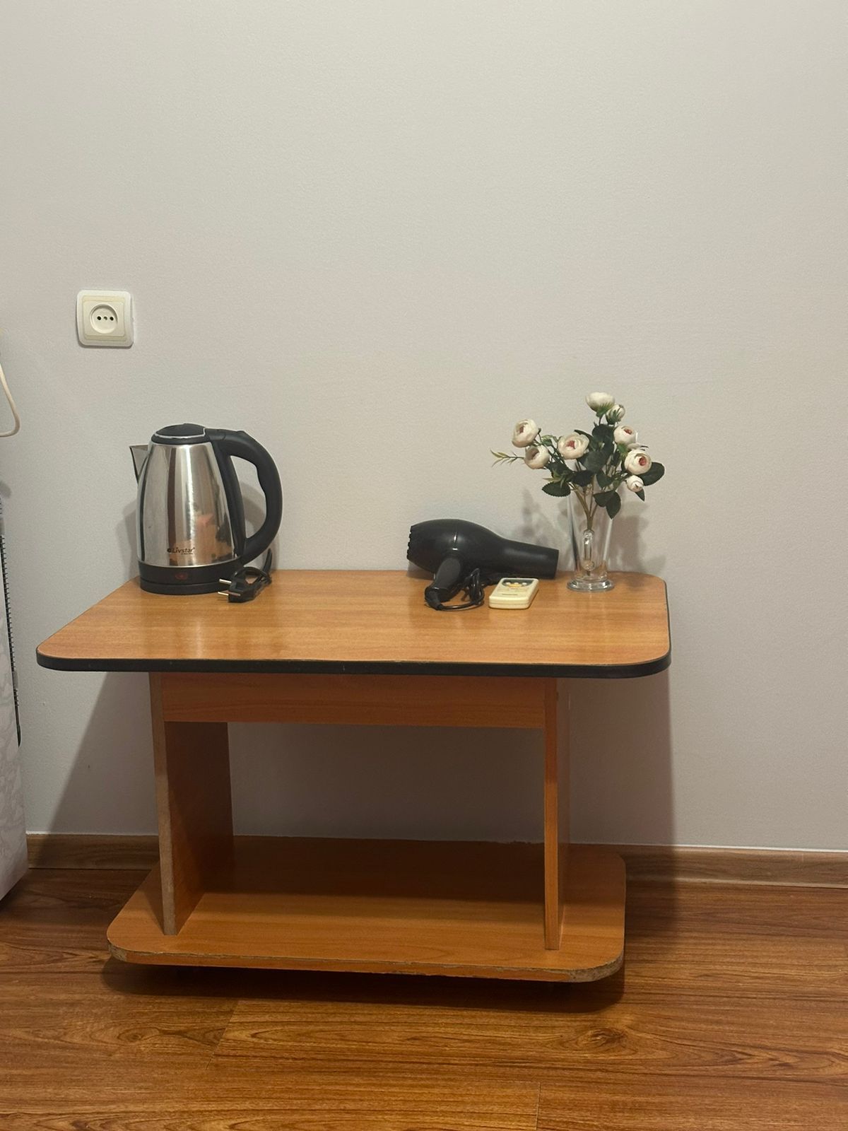 МЕГА, гостиница эконом - 24