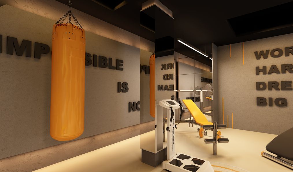 Картинка отеля - 39