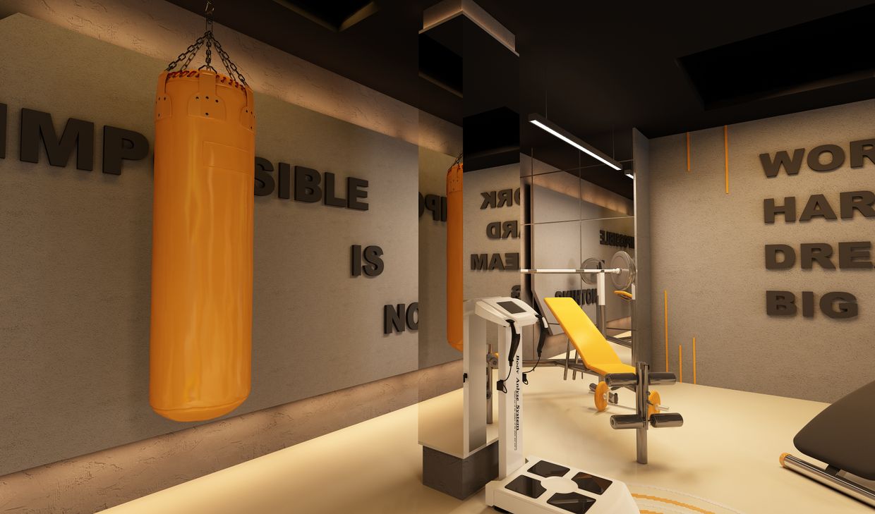 Saint Star Kemer (only adults 16+) - 39