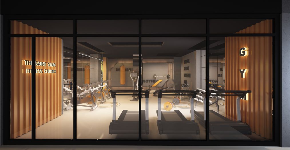 Картинка отеля - 35