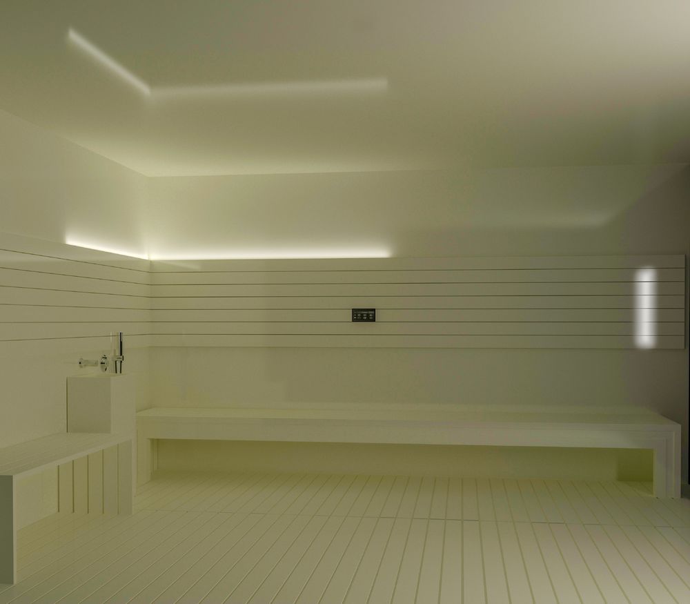 Saint Star Kemer (only adults 16+) - 33