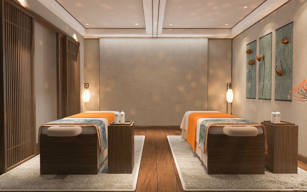 Saint Star Kemer (only adults 16+) - 31