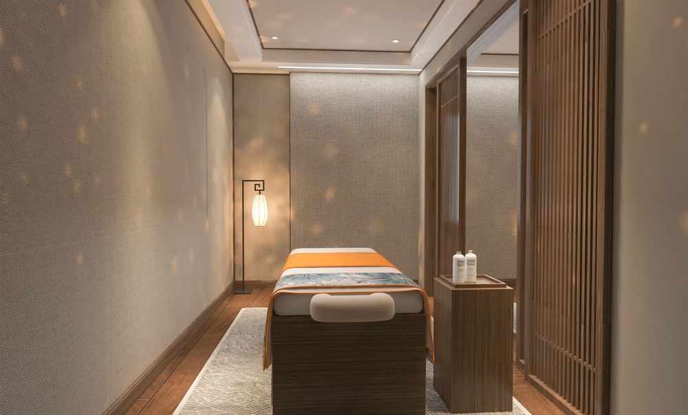 Картинка отеля - 30