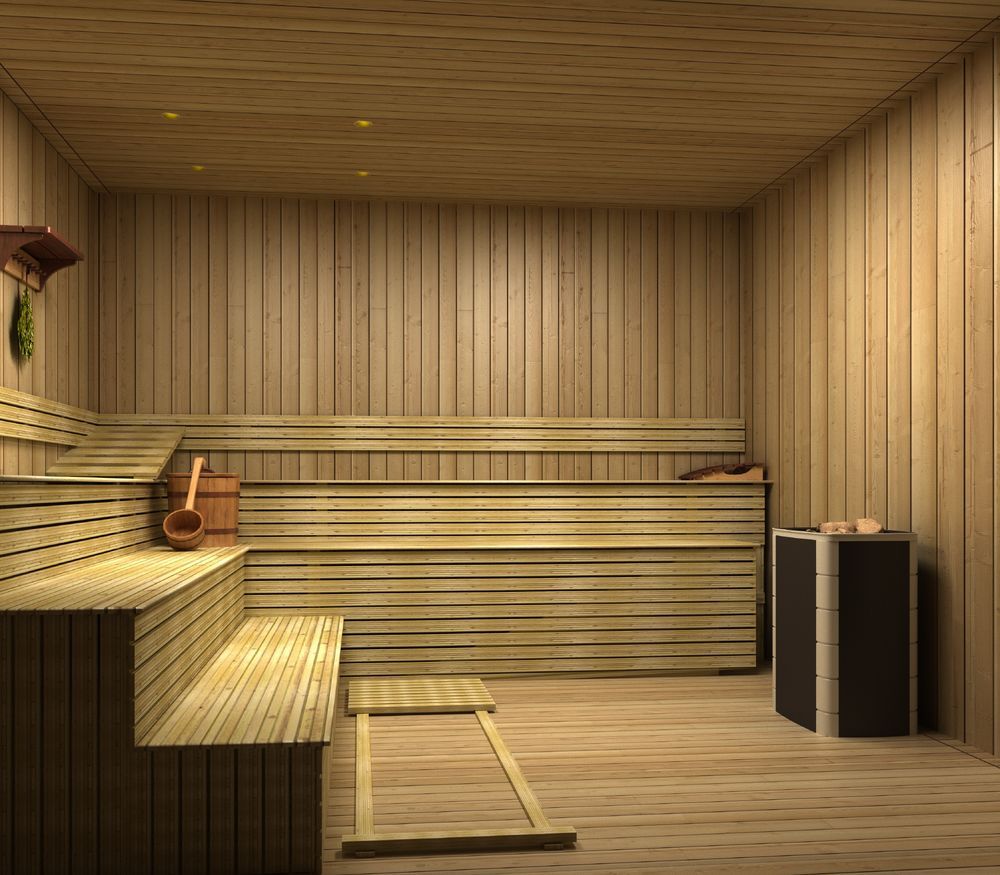 Картинка отеля - 26