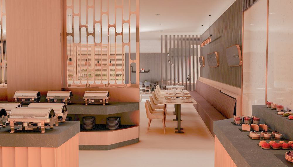 Картинка отеля - 20