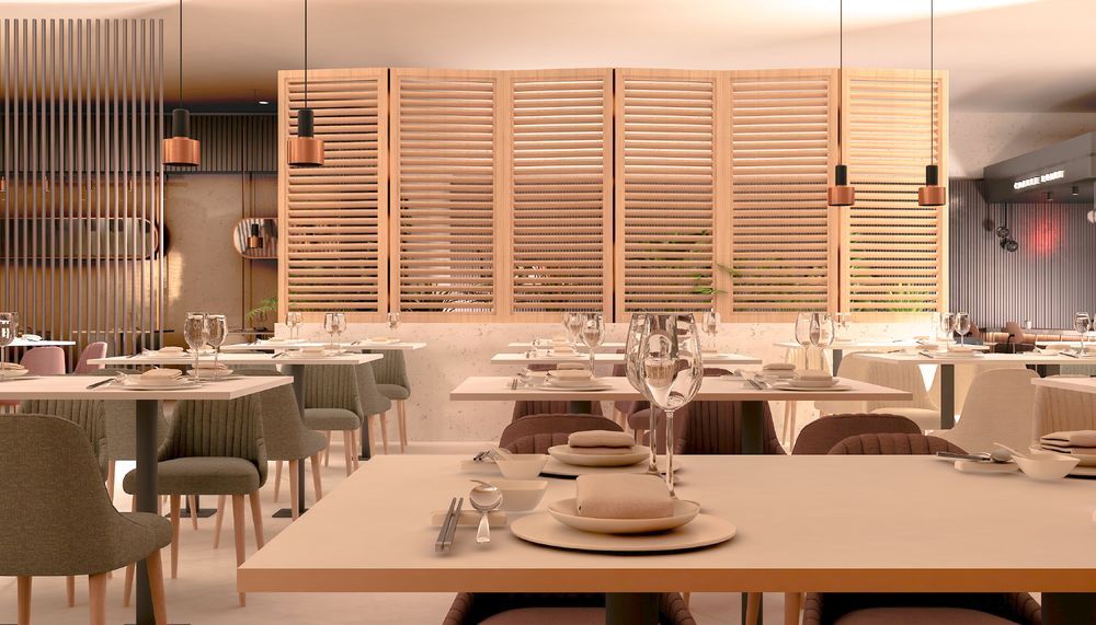 Saint Star Kemer (only adults 16+) - 19