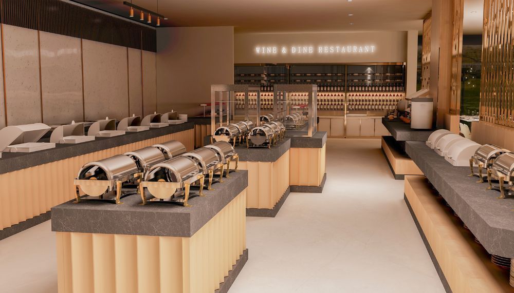 Картинка отеля - 16