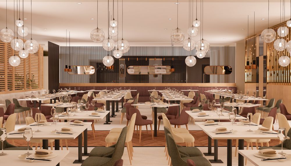 Картинка отеля - 15