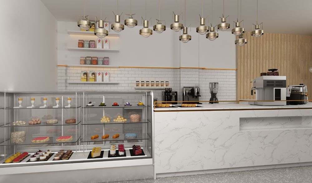 Saint Star Kemer (only adults 16+) - 11