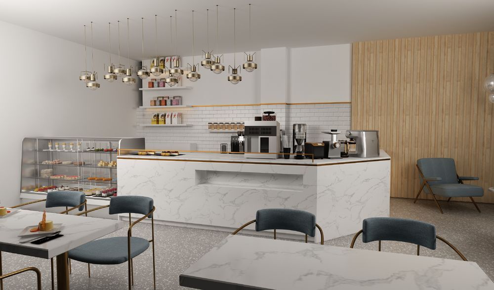 Saint Star Kemer (only adults 16+) - 10