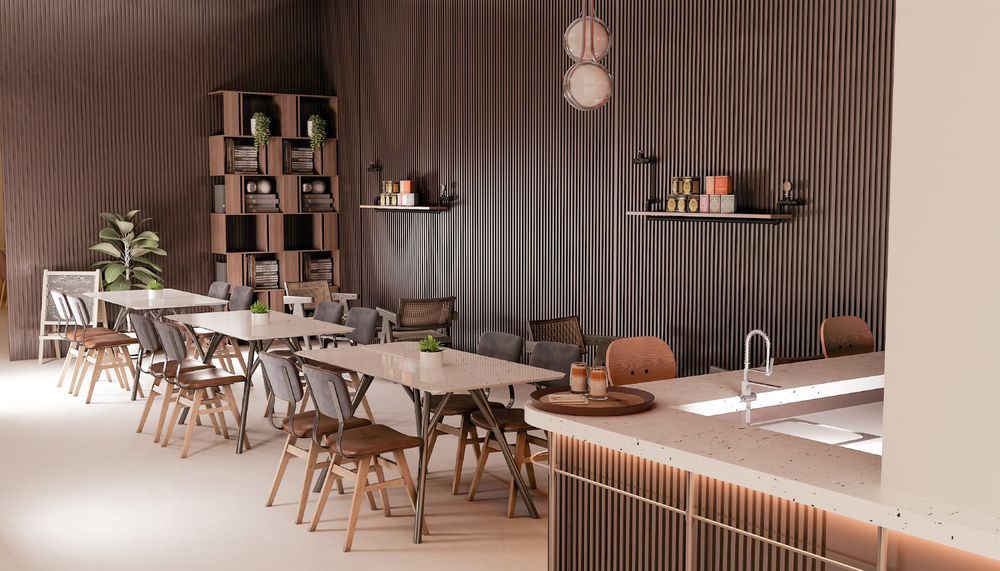 Saint Star Kemer (only adults 16+) - 8