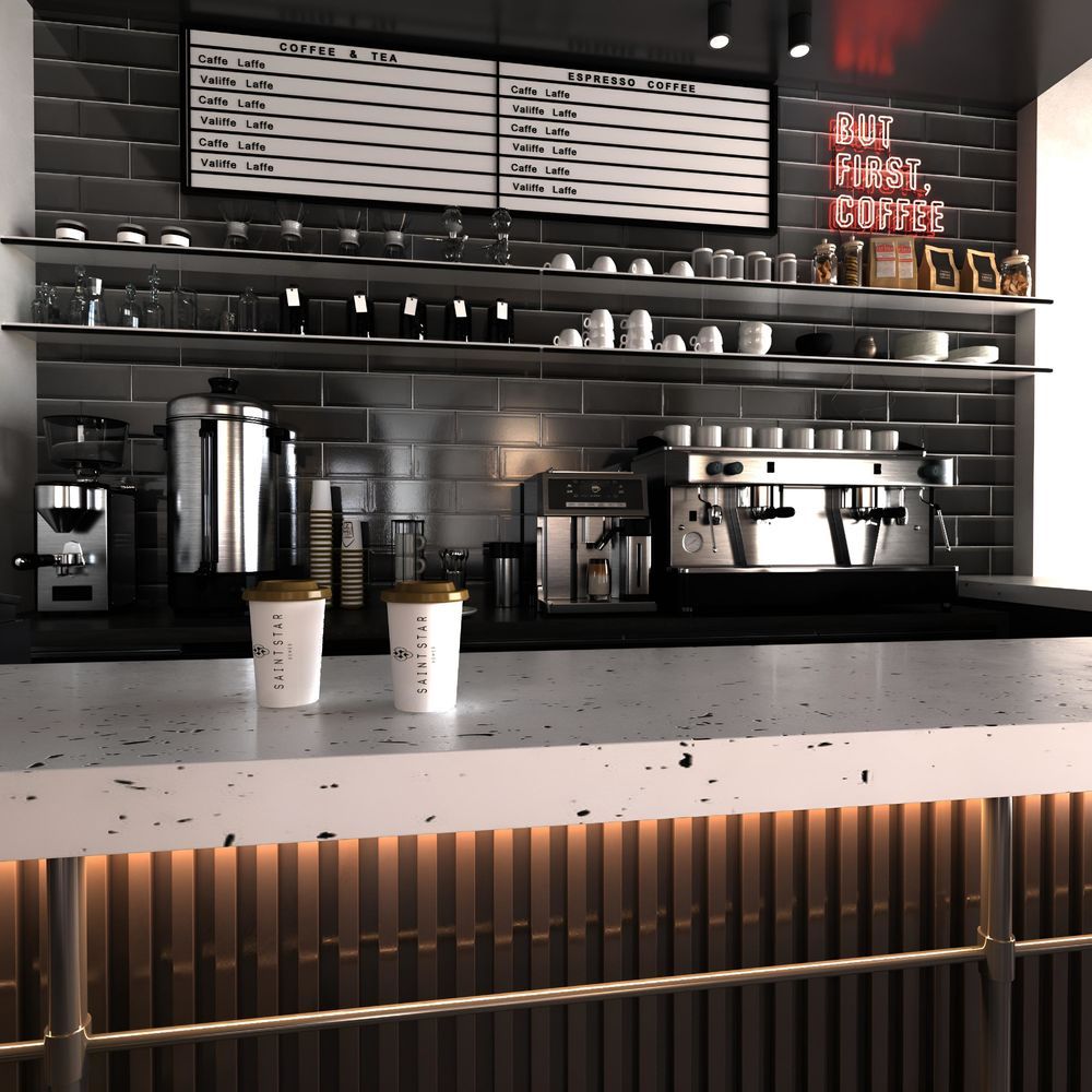 Saint Star Kemer (only adults 16+) - 7