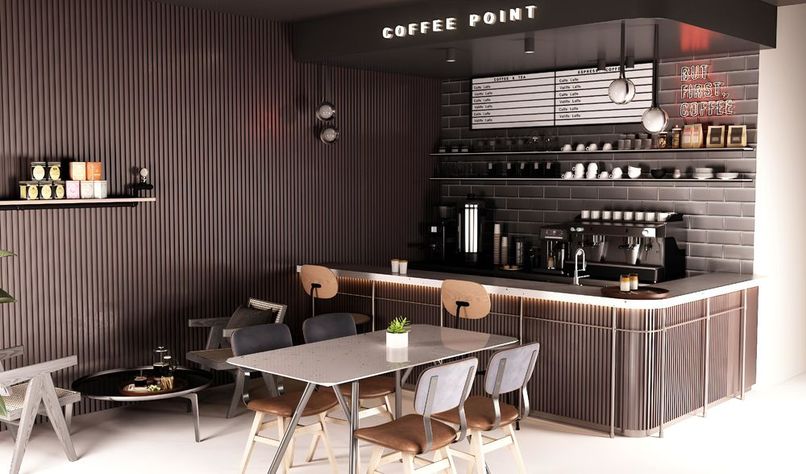 Saint Star Kemer (only adults 16+) - 6