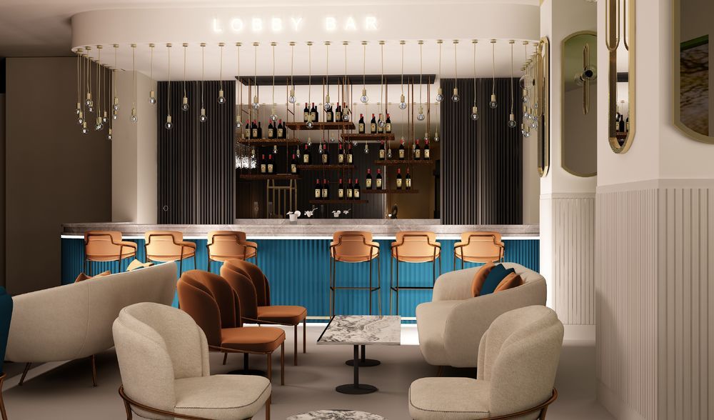 Saint Star Kemer (only adults 16+) - 4