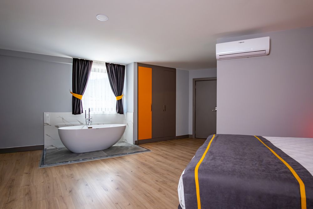 Картинка отеля - 69