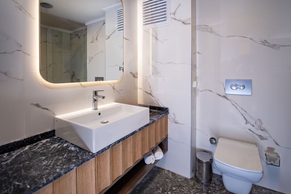 Saint Star Kemer (only adults 16+) - 51