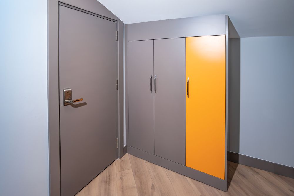 Saint Star Kemer (only adults 16+) - 48