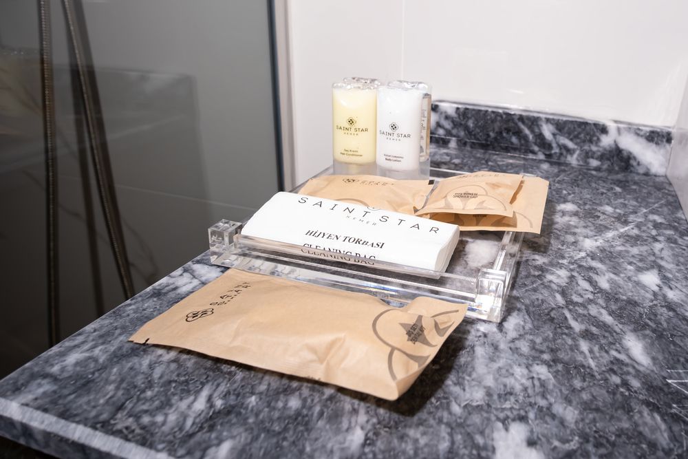 Картинка отеля - 46