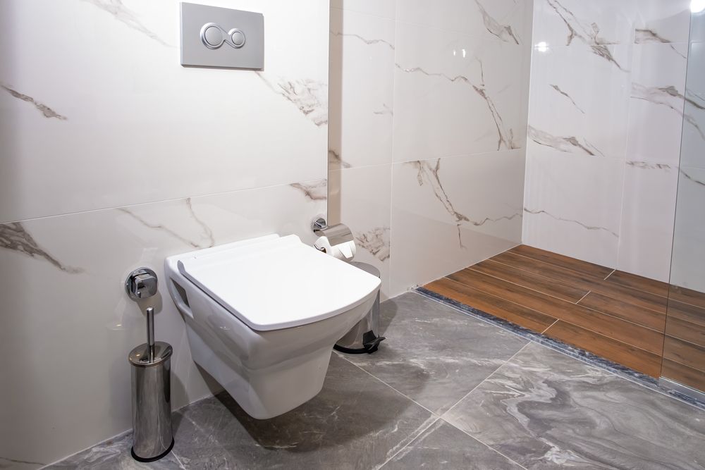 Картинка отеля - 49