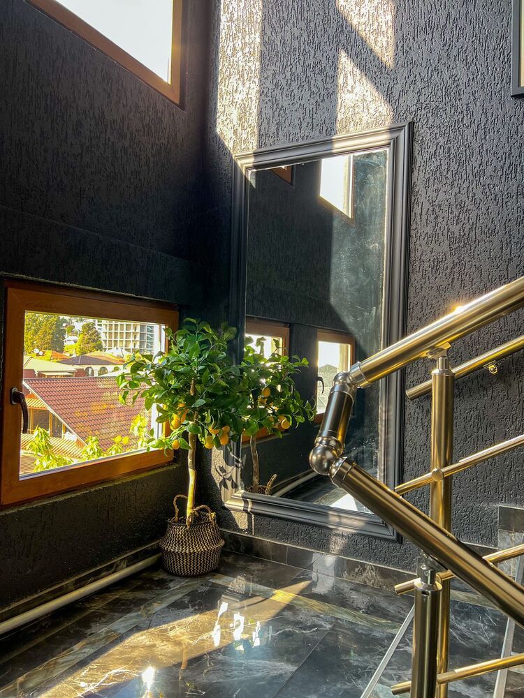 Картинка отеля - 9