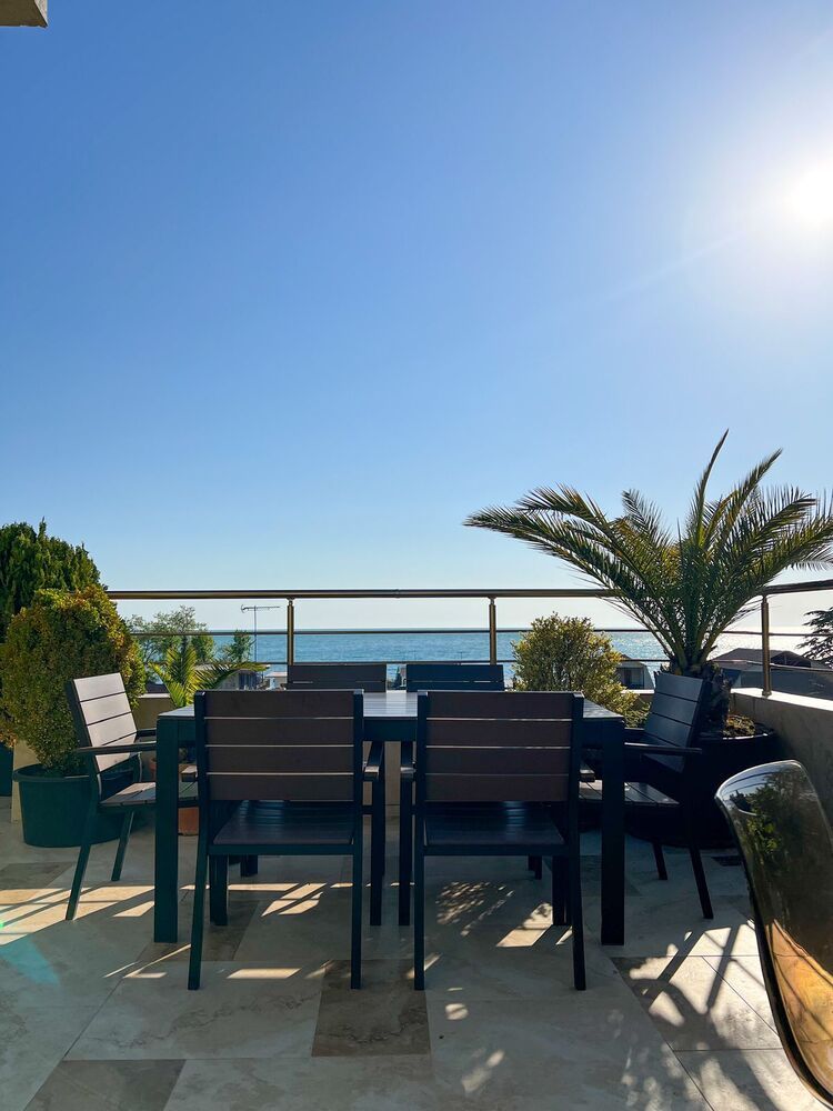 Картинка отеля - 16