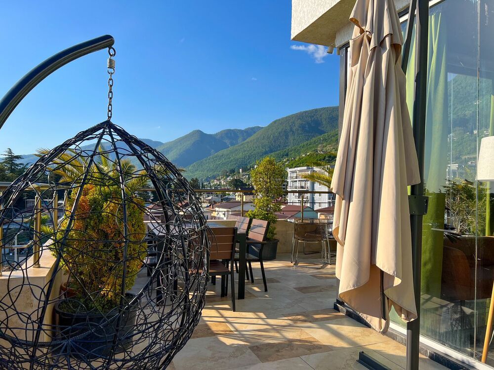 Картинка отеля - 13