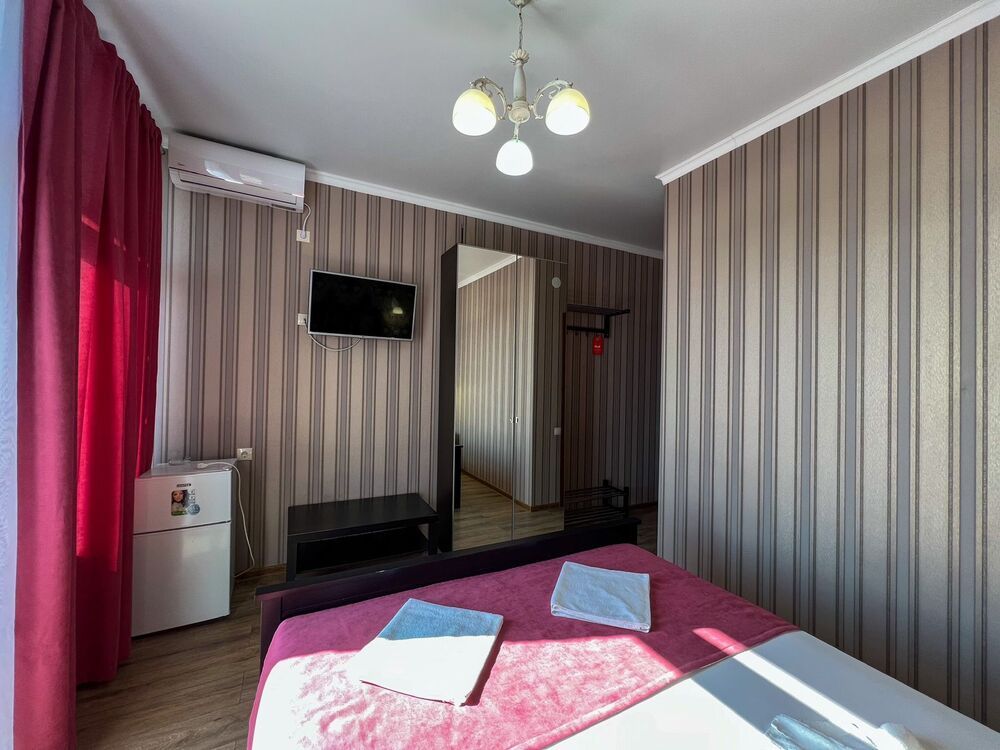 Картинка отеля - 23