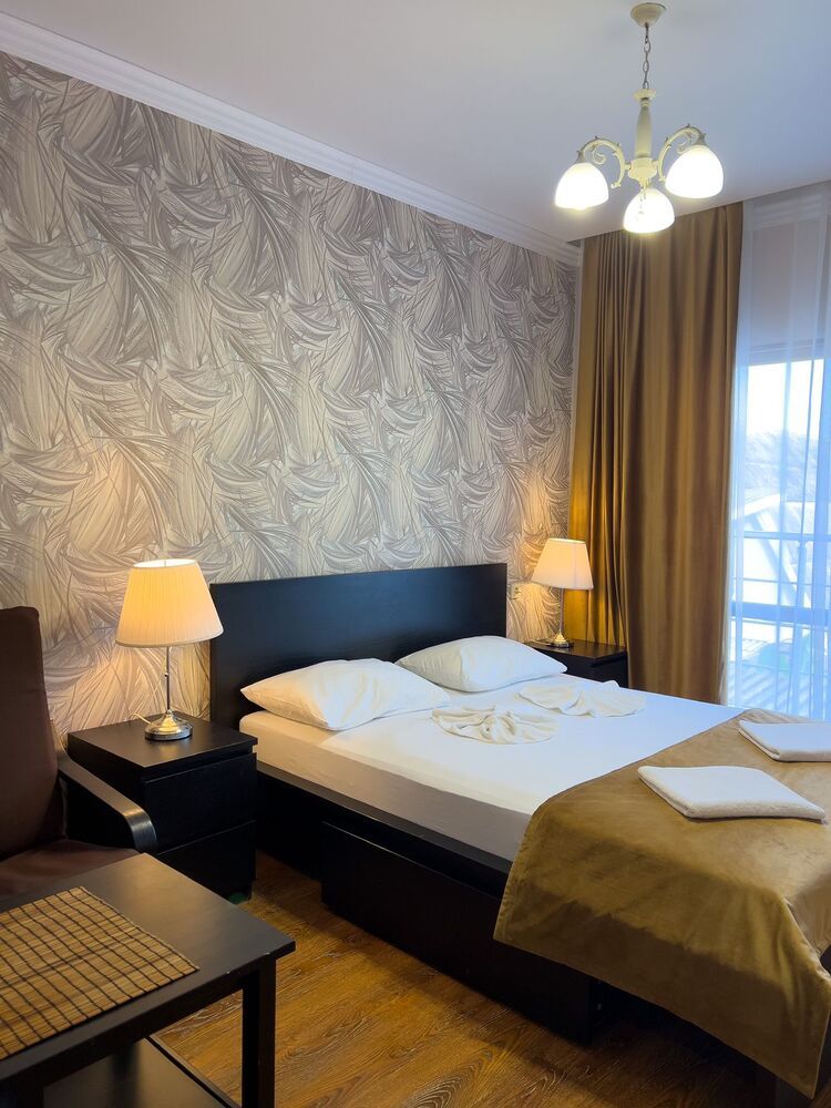 Картинка отеля - 24