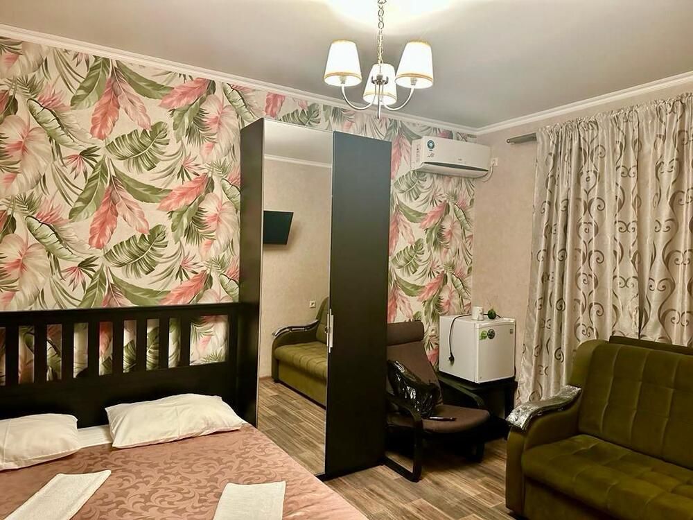 Картинка отеля - 19