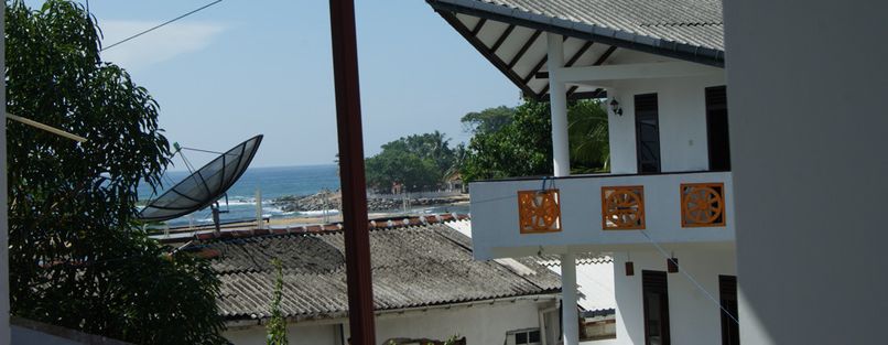 PRIME TIME HOTEL - 2