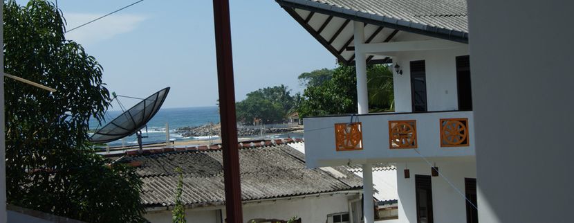 PRIME TIME HOTEL - 2