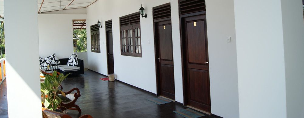 Картинка отеля - 4