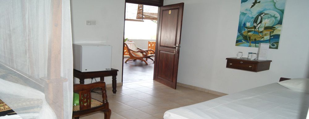 Картинка отеля - 16