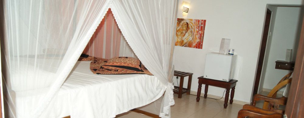 PRIME TIME HOTEL - 15