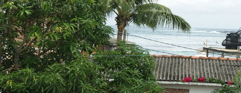 PRIME TIME HOTEL - 5