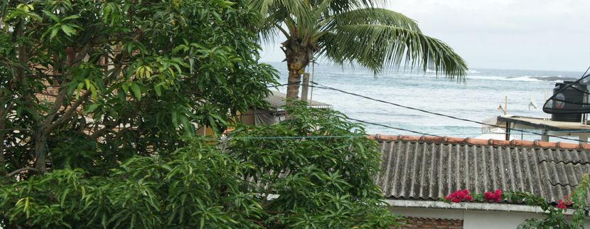 PRIME TIME HOTEL - 5