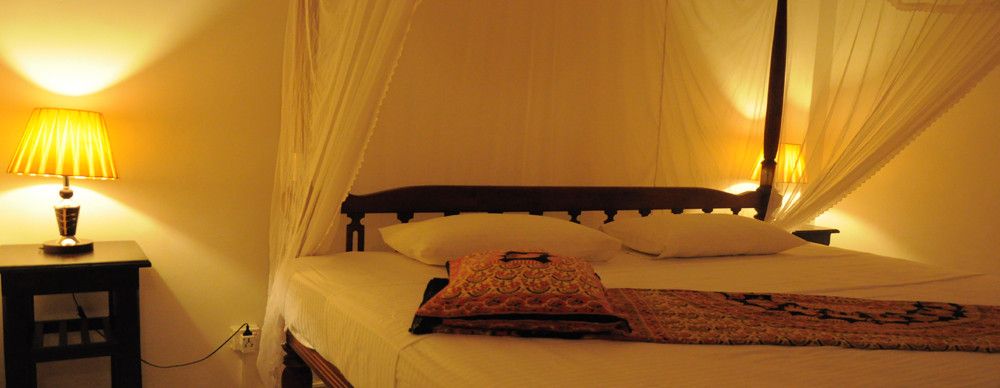 PRIME TIME HOTEL - 14