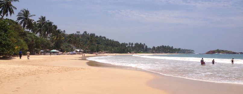 PRIME TIME HOTEL - 6