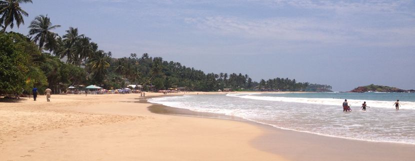 PRIME TIME HOTEL - 6