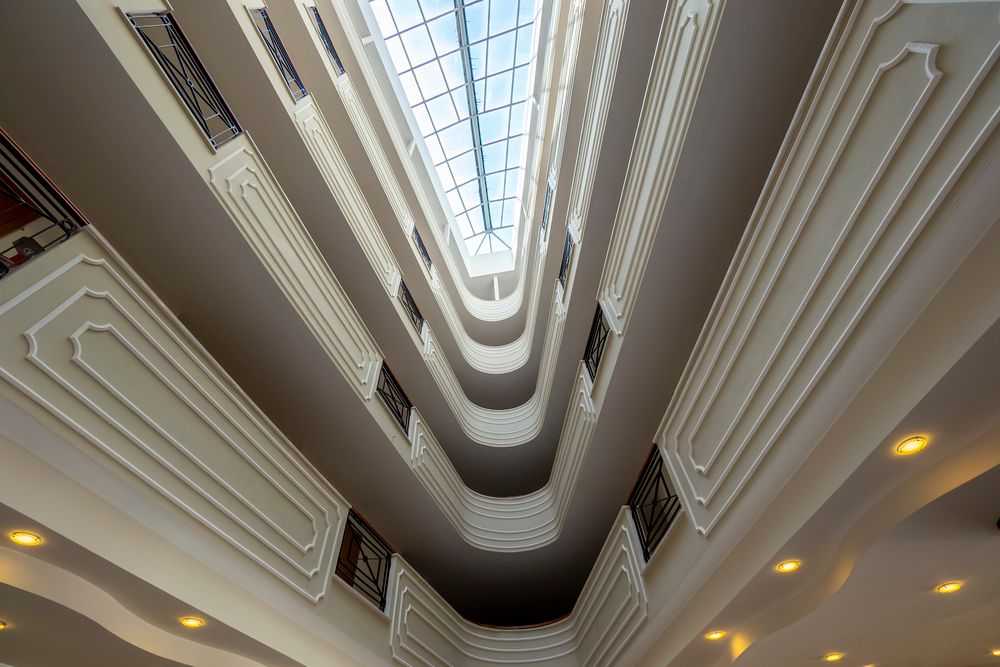 Картинка отеля - 28