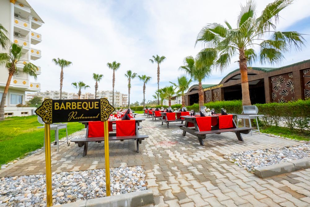 Картинка отеля - 12