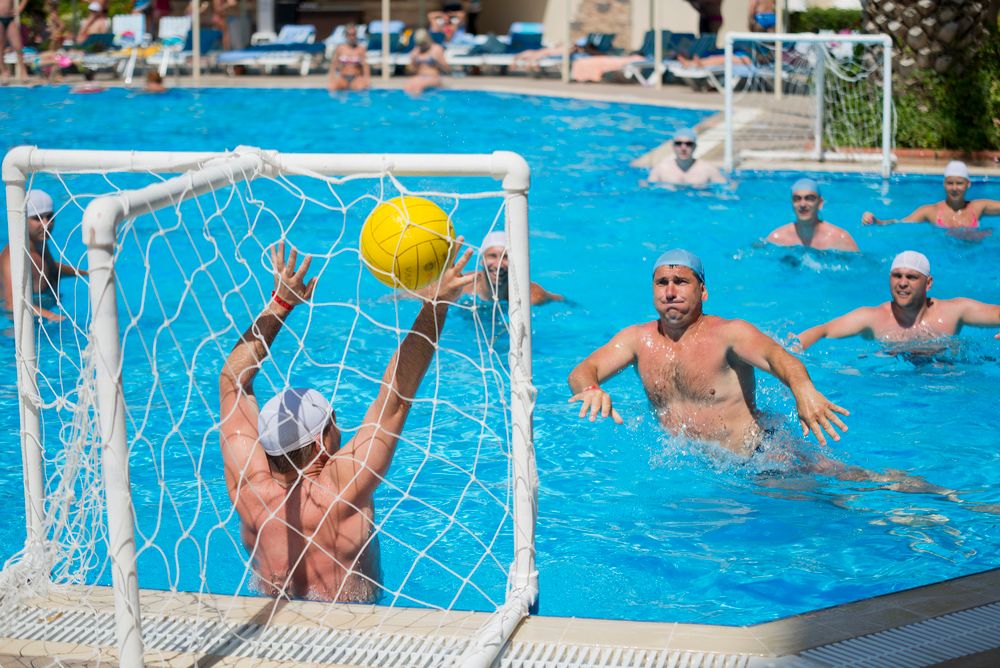 Картинка отеля - 8