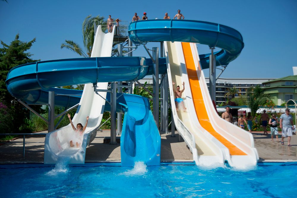 Картинка отеля - 7