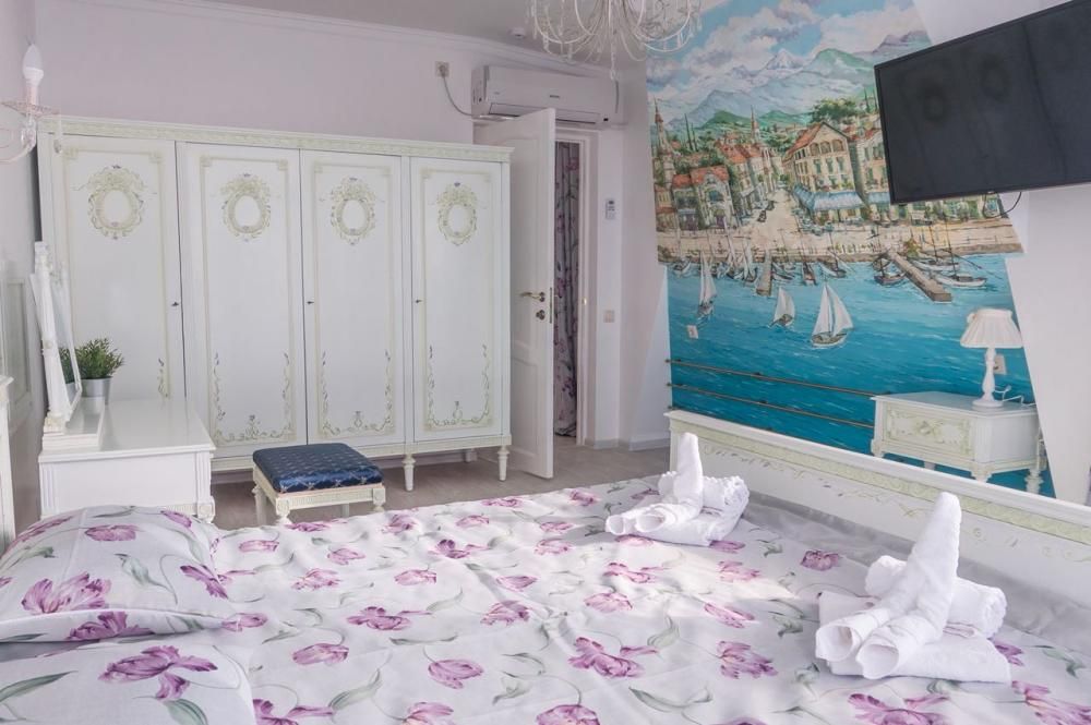 Картинка отеля - 27