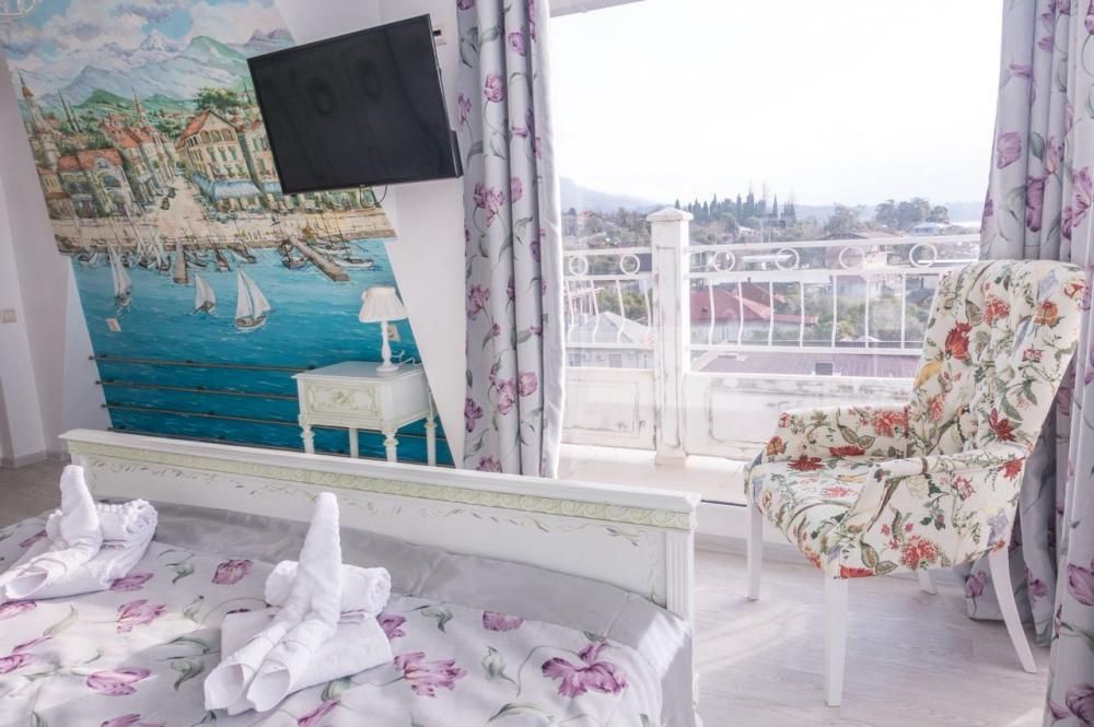 Картинка отеля - 26