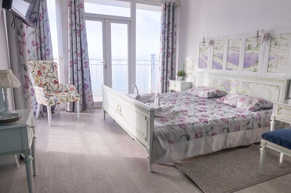 Картинка отеля - 24