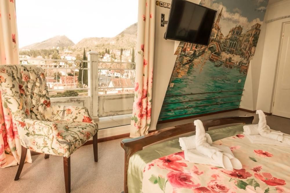 Картинка отеля - 33