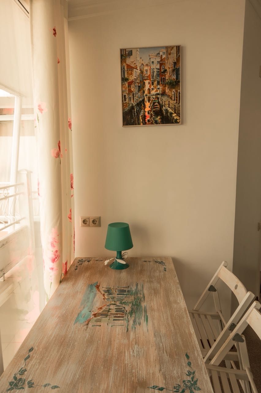 Картинка отеля - 36