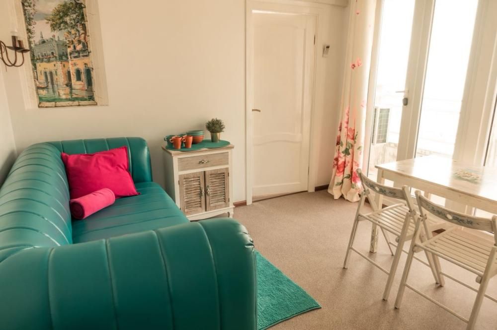 Картинка отеля - 34