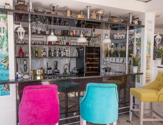 Картинка отеля - 14